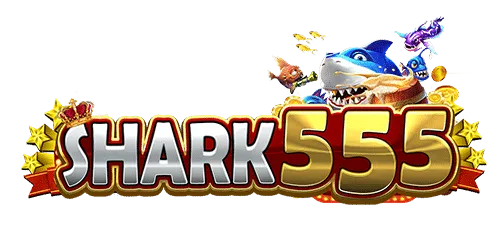 shark555